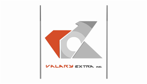 Logo Design by sapphire