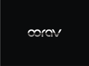 Logo Design by Ramaling Belkote for oorav | Design: #956224