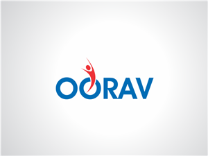Logo Design by Ample Designs for oorav | Design: #969630