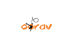 Logo-Design von CreativeIyke.com für oorav | Design #971326