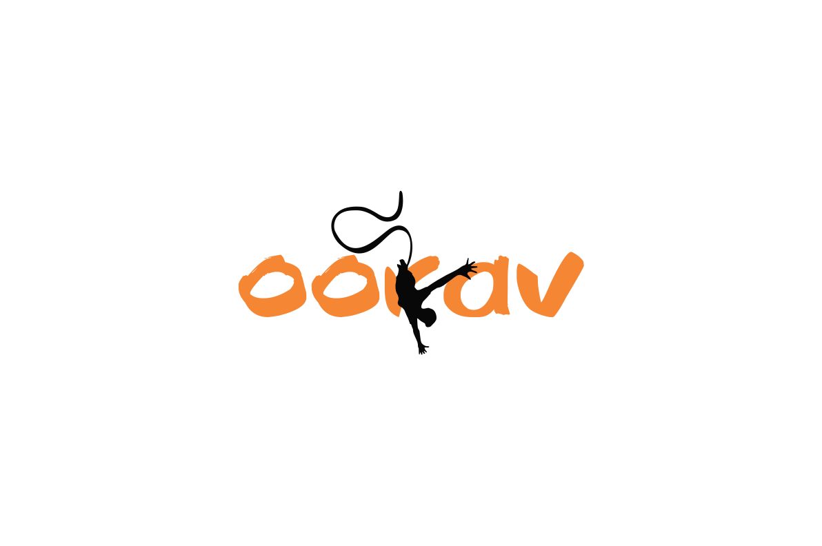 Logo Design by CreativeIyke for oorav | Design #971327
