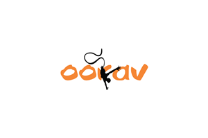 Logo Design by CreativeIyke for oorav | Design: #971327