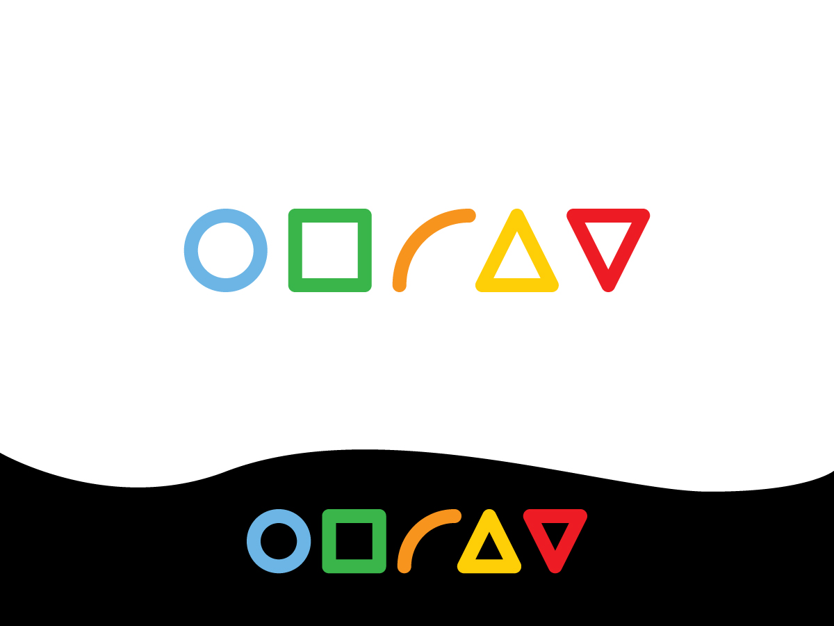 Logo Design by P.O.Design for oorav | Design #957181