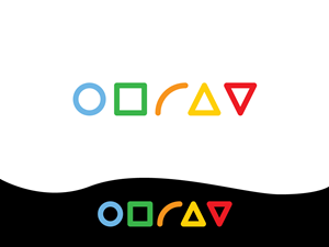 Logo Design by P.O.Design for oorav | Design: #957181