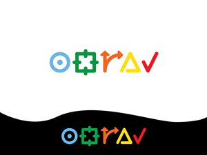 Logo Design by P.O.Design for oorav | Design: #957184