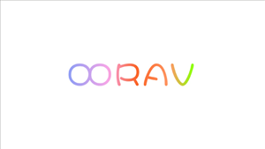 Logo-Design von KaiYue Design für oorav | Design #947585