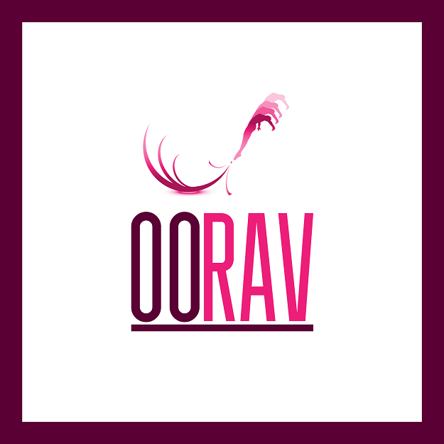 Logo Design by 9tnine for oorav | Design #947181
