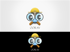 Logo Design by studio-sfp.com