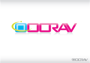 Logo Design by Bcreative for oorav | Design: #947548
