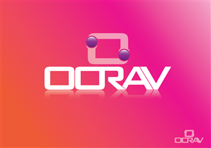 Logo Design by Bcreative