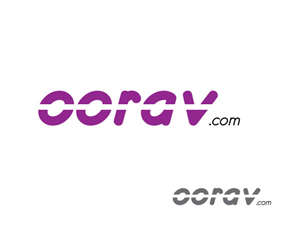 Logo Design by Designcrust