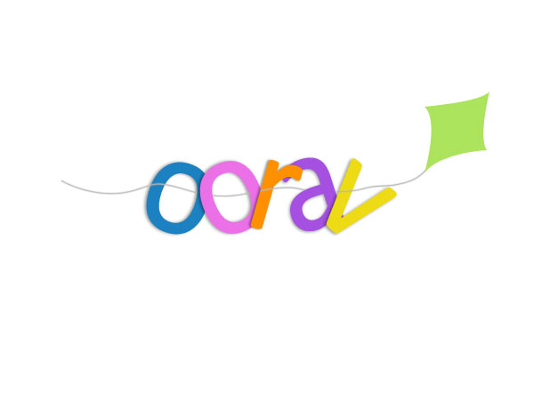 Logo Design by Designcrust for oorav | Design #977605