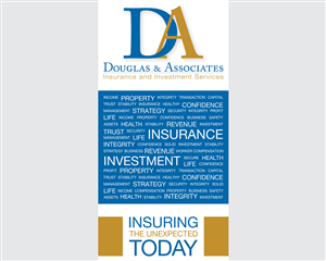 Diseño de Logo por Ekanite para este proyecto | Diseño: #953557