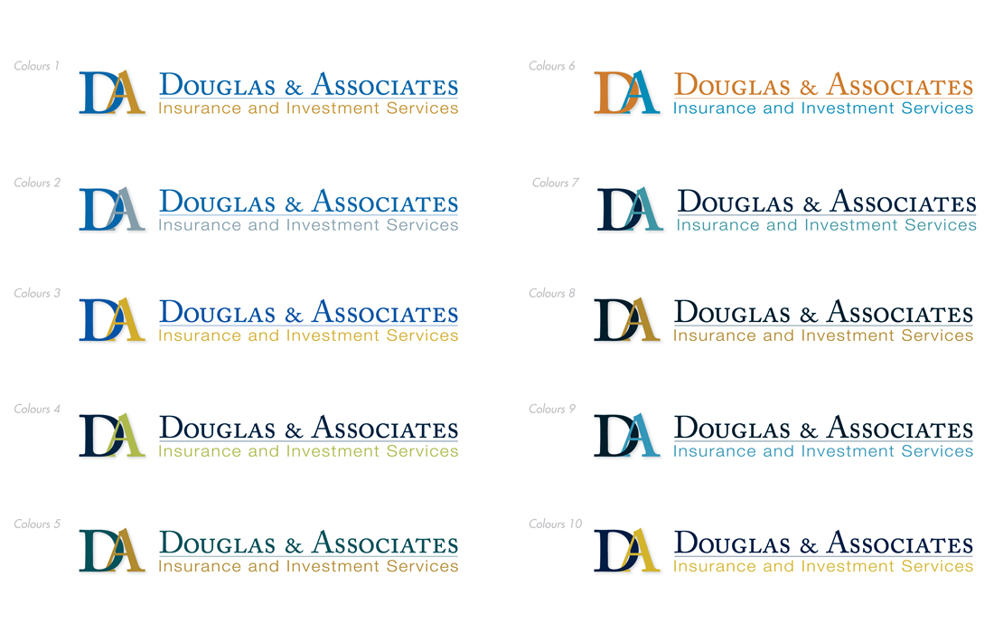Logo Design by Ekanite for this project | Design #955630