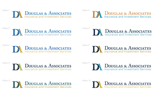 Logo Design by Ekanite for this project | Design: #955630