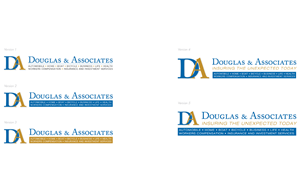 Logo Design by Ekanite for this project | Design: #955632
