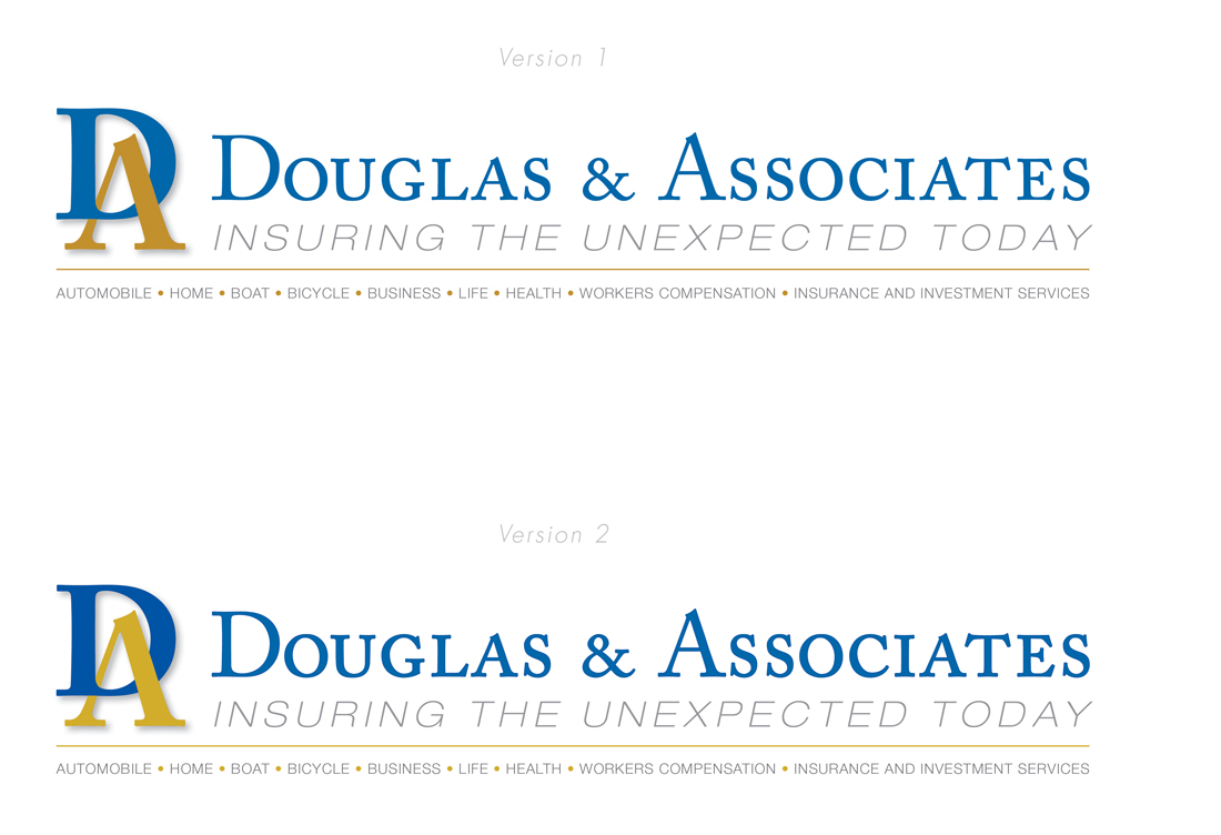 Logo Design by Ekanite for this project | Design #958661