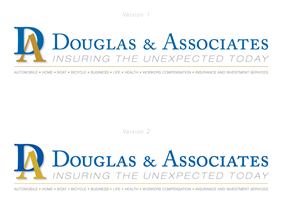 Logo Design by Ekanite for this project | Design: #958661