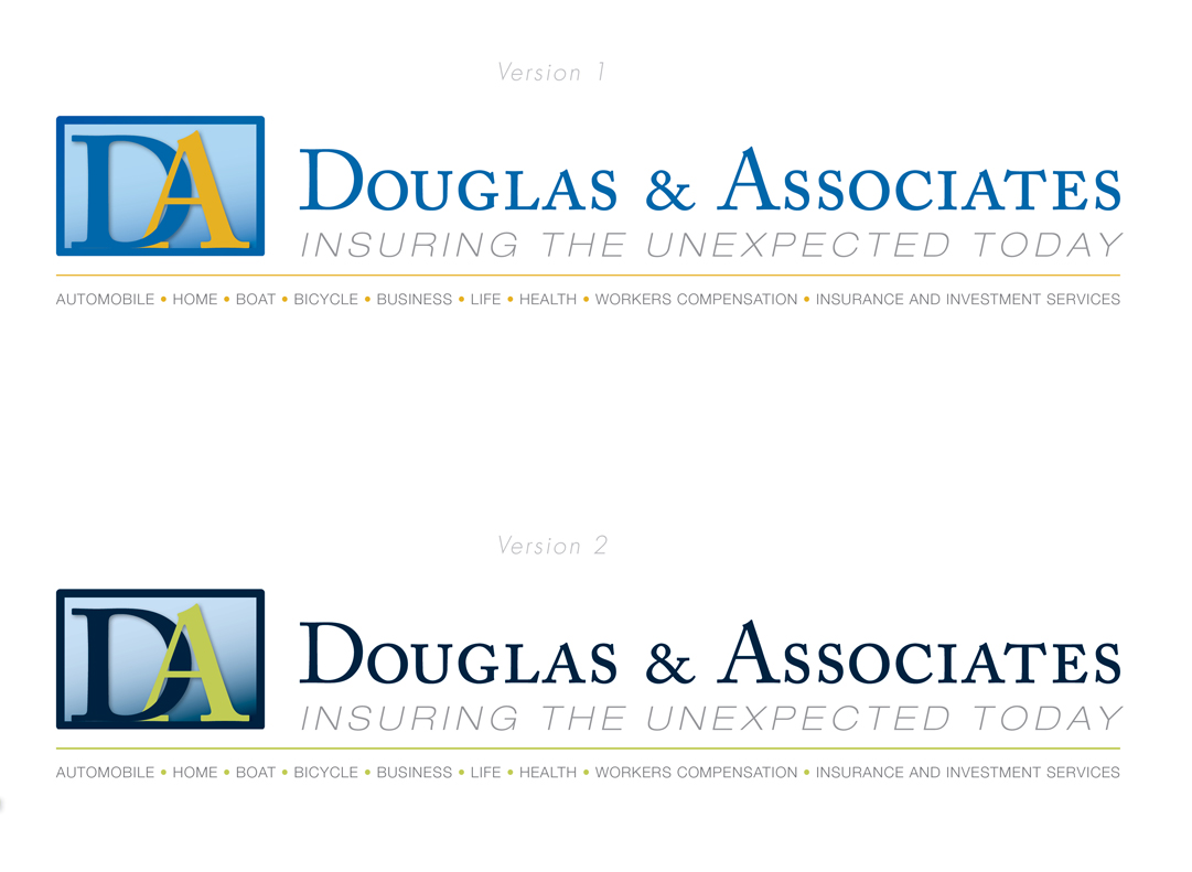 Logo Design by Ekanite for this project | Design #958664