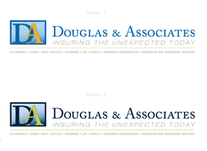 Logo Design by Ekanite for this project | Design: #958664