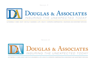 Diseño de Logo por Ekanite para este proyecto | Diseño: #958665