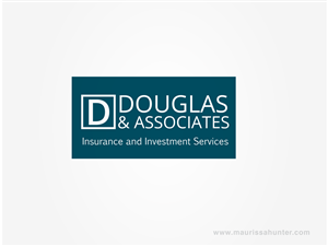 Logo Design by Maurissahunter for this project | Design #964140