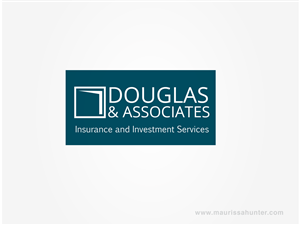 Logo Design by Maurissahunter for this project | Design: #964149