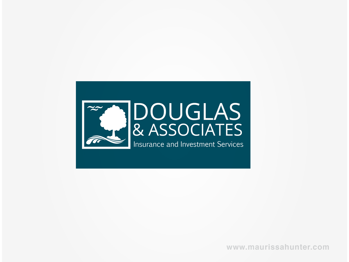 Logo Design by Maurissahunter for this project | Design #964154