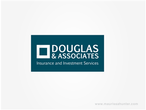 Logo Design by Maurissahunter for this project | Design: #964158