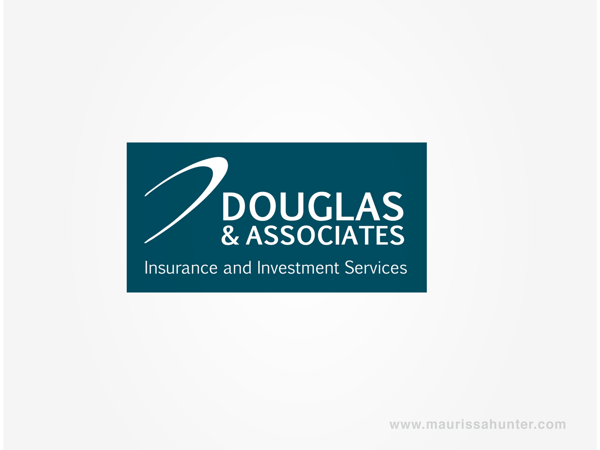 Logo Design by Maurissahunter for this project | Design #964223