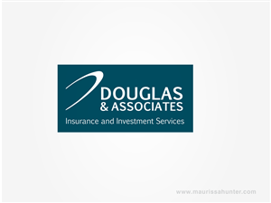 Logo Design by Maurissahunter for this project | Design: #964223