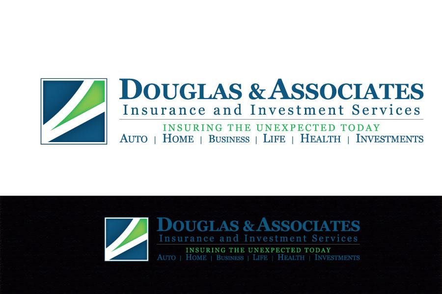 Diseño de Logo por XZen para este proyecto | Diseño #1011881