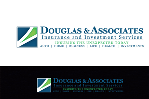 Logo Design by XZen