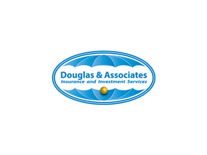 Diseño de Logo por P.O.Design para este proyecto | Diseño: #966755