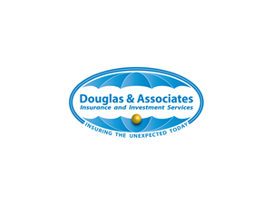 Diseño de Logo por P.O.Design para este proyecto | Diseño: #968117