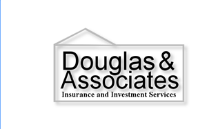 Diseño de Logo por ZanderGFX para este proyecto | Diseño: #972273