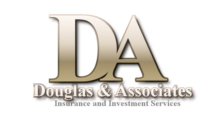 Diseño de Logo por ZanderGFX para este proyecto | Diseño #972287