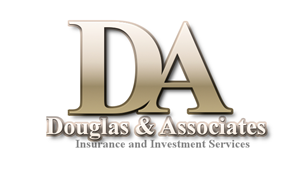 Diseño de Logo por ZanderGFX para este proyecto | Diseño: #972287