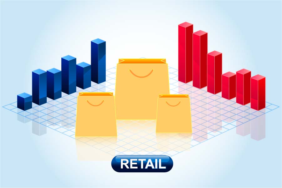 Design Vectoriel par GliderGraphx pour ce projet | Design #953353