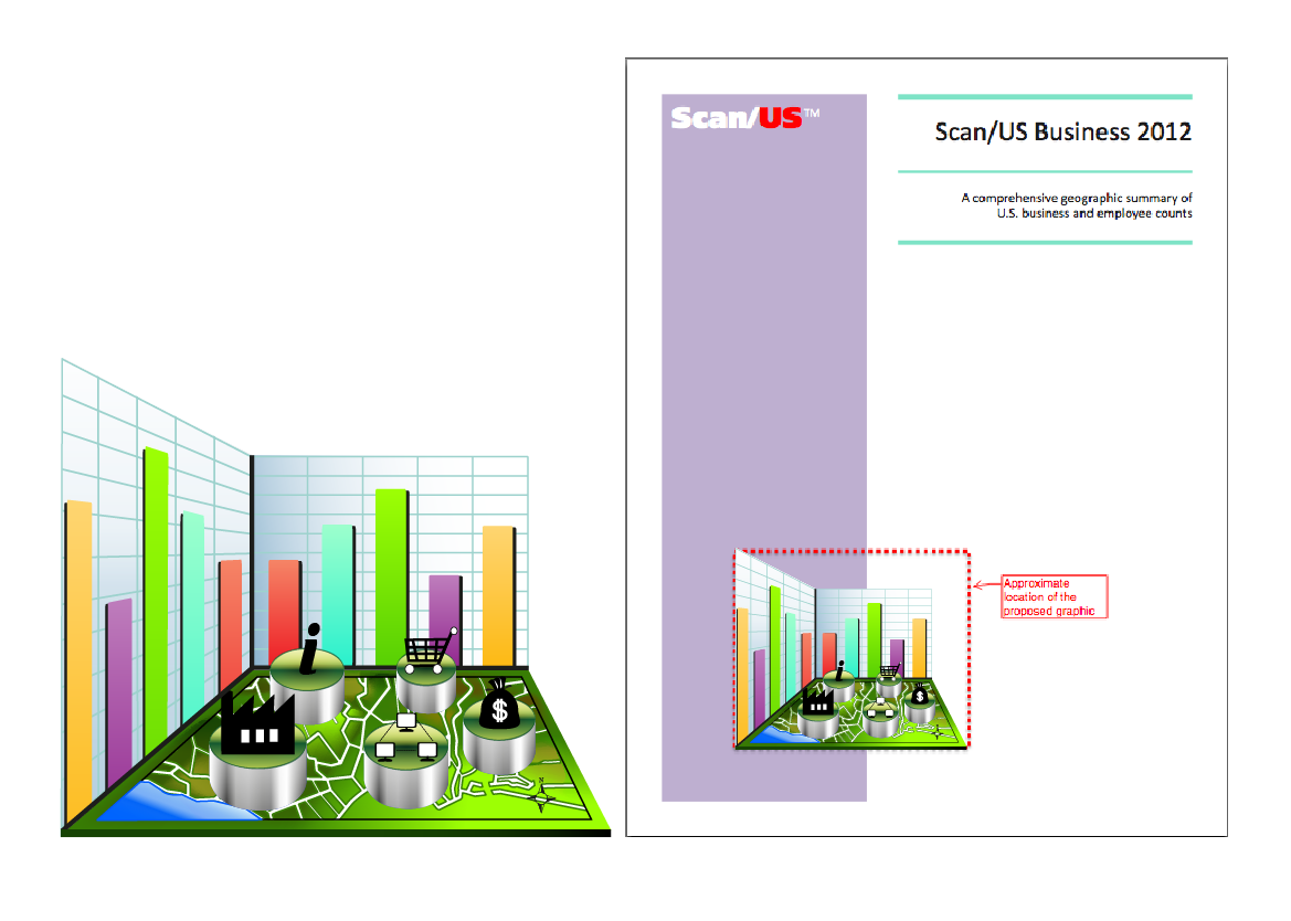 Vector Design by sdesigns for this project | Design #964813