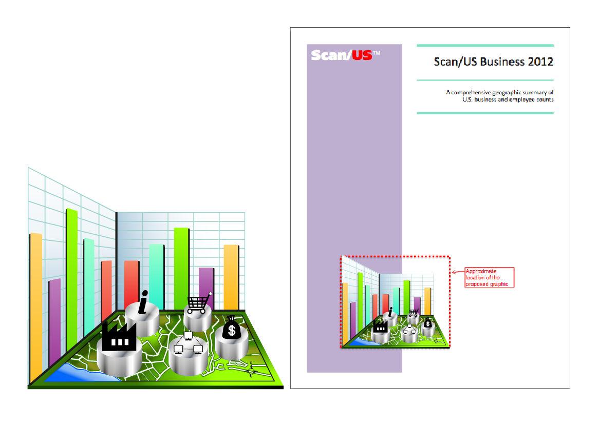 Vector Design by sdesigns for this project | Design #964815