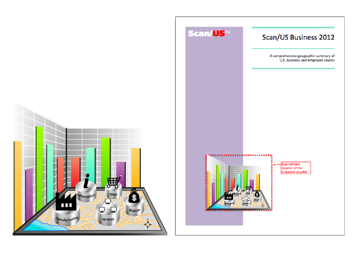 Vector Design by sdesigns for this project | Design #964834