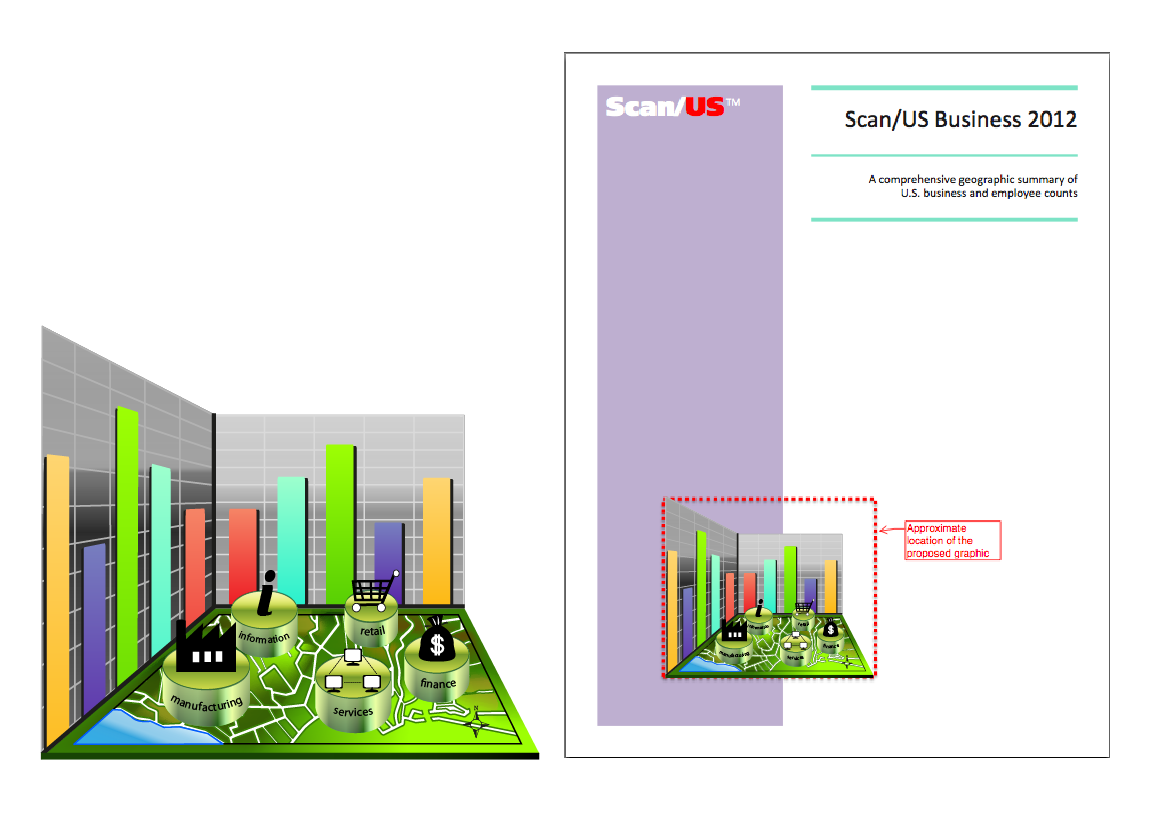 Vector Design by sdesigns for this project | Design #964855