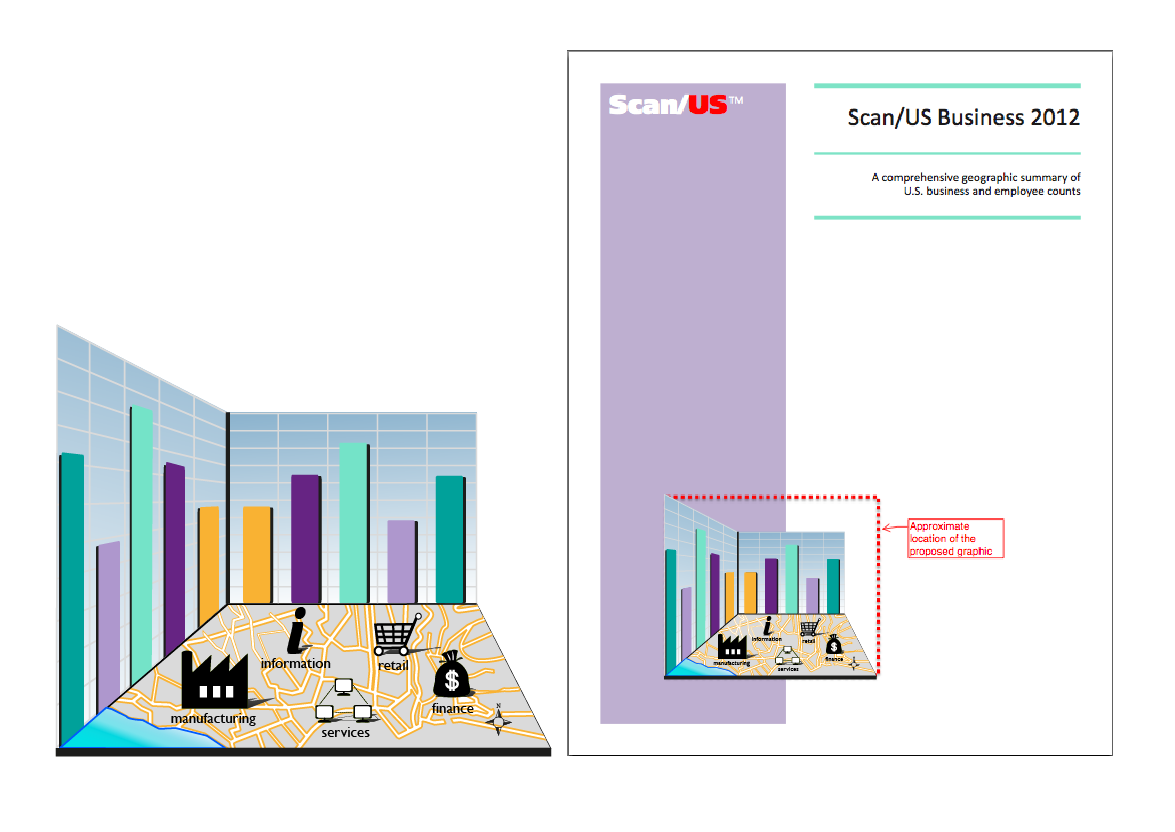 Vector Design by sdesigns for this project | Design #966807