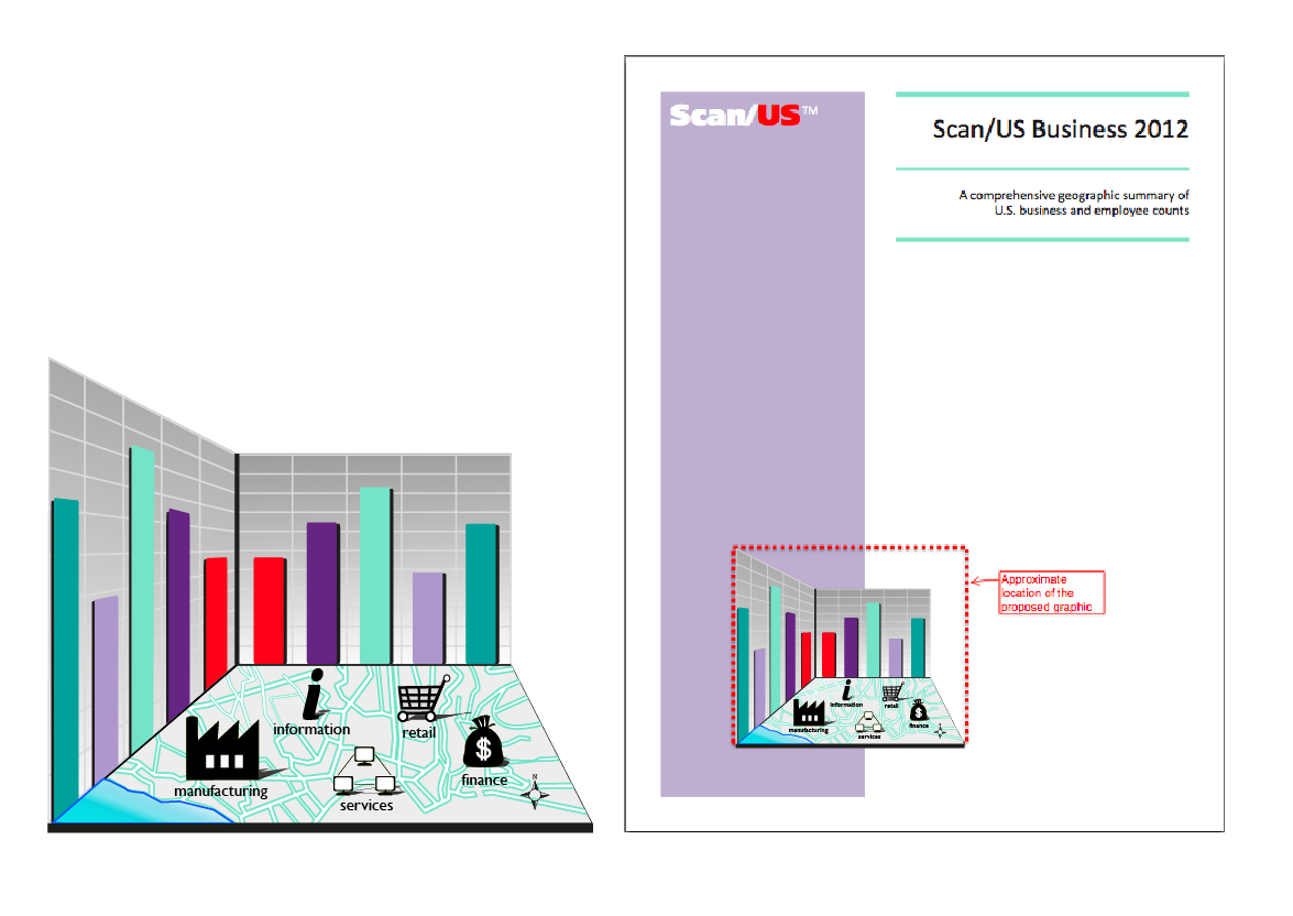 Vector Design by sdesigns for this project | Design #966812