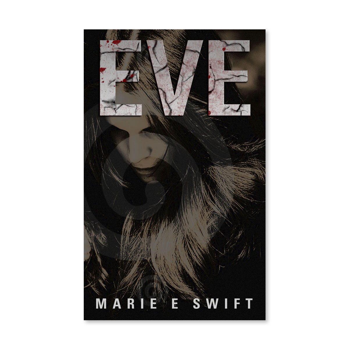 Book Cover Design by JayTee for this project | Design #953637