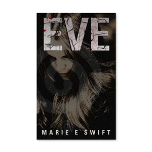 Book Cover Design by JayTee for this project | Design: #953637