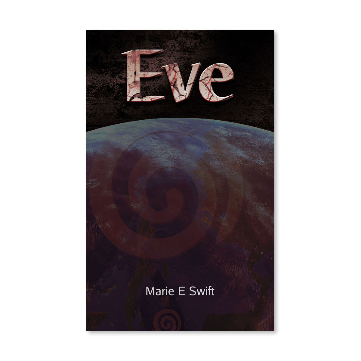 Book Cover Design by JayTee for this project | Design #953639