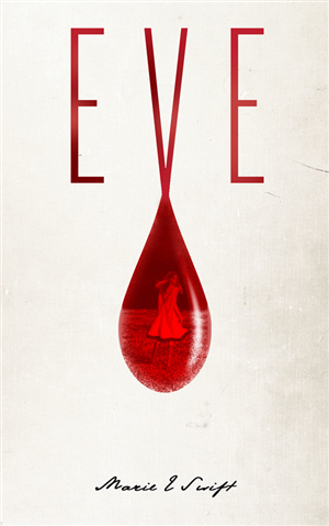 Book Cover Design by Anicata