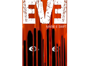 Book Cover Design by x3man for this project | Design: #947371